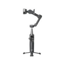 Dji Estabil...