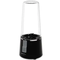 Licuadora Britania BLQE02A 50W