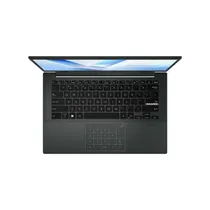 Notebook Asus Vivo E1404GA-NK238W i3 1.8/ 8/ 512/ W11/ 14/ Es
