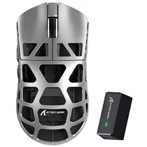  Mouse Gamer...