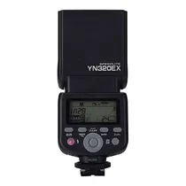  Flash Yongn...