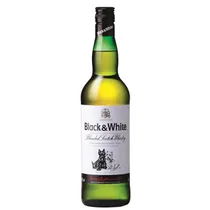  Beb Whisky ...