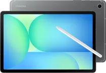  Tablet Sams...