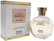  Perfume Par...
