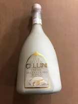  Cellini Und...