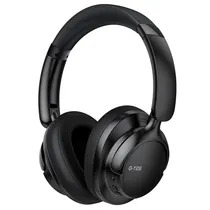 Fone G-Tide HIBEAT-2604 Black