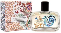 Perfume Frag...