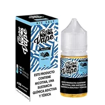  BTV 30ML Sa...