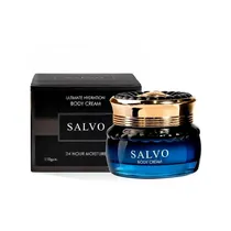 Body Cream M...