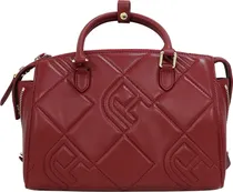  Bolsa Ana H...