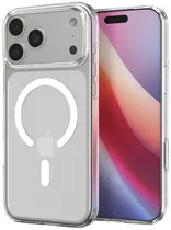  Case Spigen...