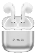 Auriculares ...