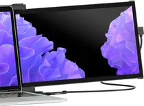  Monitor Por...