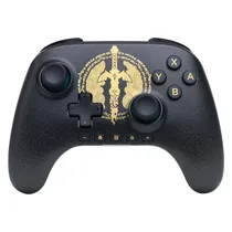 Control Swac...