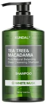  Shampoo Kun...