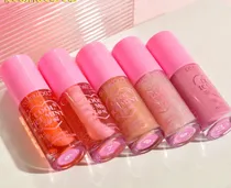 Kevin & Coco Brillo Labial KC246137 N°9