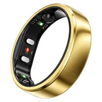 Anel Smart R...