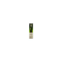 Nikbar 2500 Kiwi Melon Ice