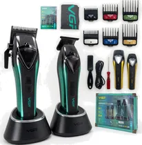 Kit VGR V-88...