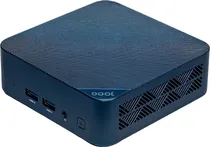 Mini PC Joog...