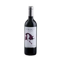  Vino Calcu ...