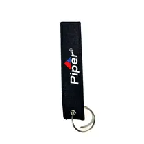  Keychain Re...