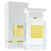  P.Tom Ford ...
