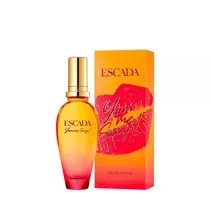  Escada Yum ...