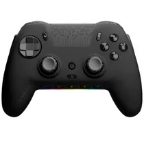  Controle Ga...