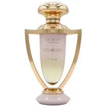  Perfume Ara...