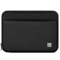  Wiwu Case T...