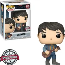  Funko Pop T...