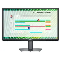  Monitor Del...