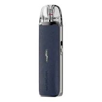  Vape Vapore...