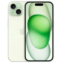  Apple iPhon...