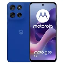 Smartphone M...