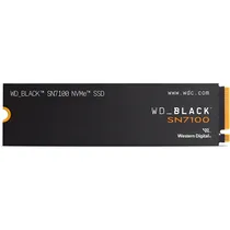  SSD M.2 Nvm...