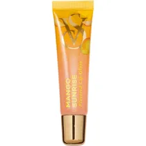  Lip Gloss V...