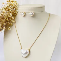  Conjunto Fo...