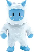  Boneco Fros...