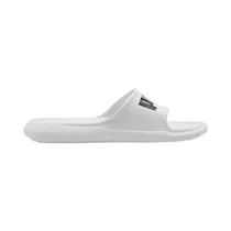  Zapatilla P...