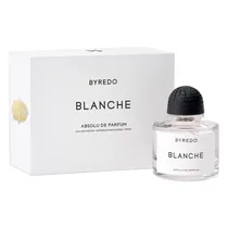 Perfume Byre...