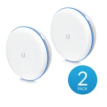  Ui. Ubb-XG ...