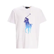  Camiseta Po...