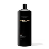 Sebastian Shampoo Dark 1L