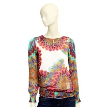  Desigual Bl...