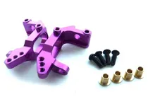 HT 02132 Pu...