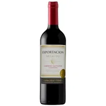  Vinho Conch...