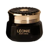  Body Cream ...