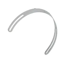 David Clark ...